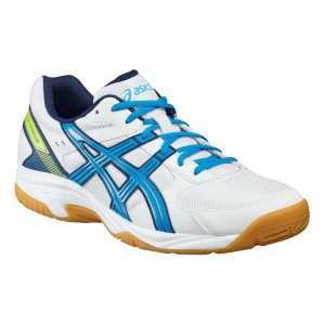 Волейбольные кроссовки ASICS GEL-VISIONCOURT B40NQ-0143