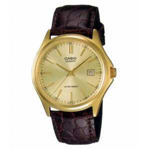 Часы CASIO MTP-1183Q-9ADF