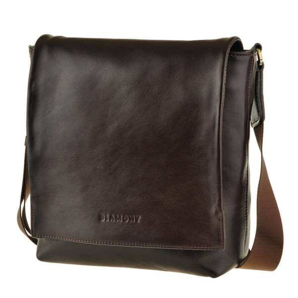Сумка через плечо Blamont Bn027C