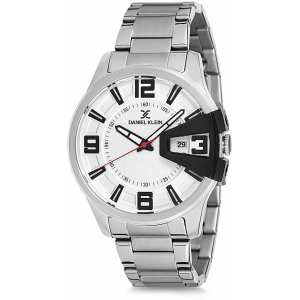 Часы DANIEL KLEIN DK12231-1
