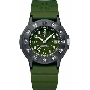 Часы Luminox Navy Sea XS.3013.EVO.S