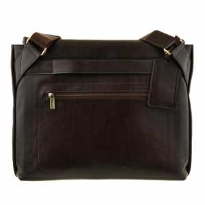 Мессенджер Blamont Bn030C