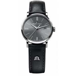 Годинник Maurice Lacroix EL1087-SS001-810