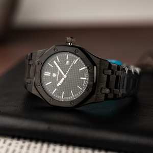 Чоловічі годинники Poedagar Morion