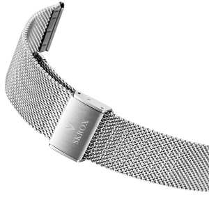 Мужские часы  Scrox Leader