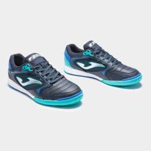 Футзалки Joma DRIBLING. Оригинал. (DRIS2103IN)