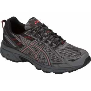 Треккинговые кроссовки для бега ASICS GEL-VENTURE 6 T7G1N-700