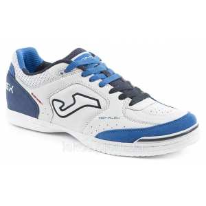 Футзалки Joma TOP FLEX. Оригинал. (TOPS.820.IN) 