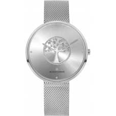 Часы Jacques Lemans Design Collection 1-2092O