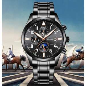 Часы Ailang Connect