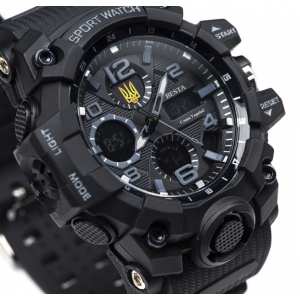 Часы Besta Peremoga