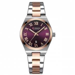 Жіночі годинники Curren Mila