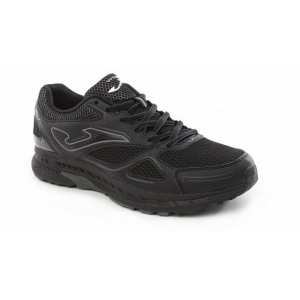 Беговые кроссовки Joma VITALY (R.VITAW-2001)