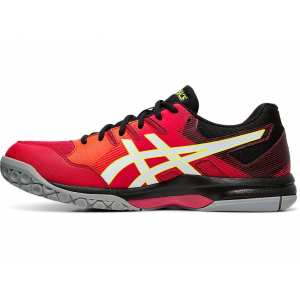 Волейбольные кроссовки ASICS GEL ROCKET 9 1071A030-600