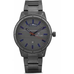 Часы DANIEL KLEIN DK12215-6