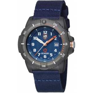 Часы LUMINOX XS.8903.ECO