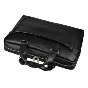 Сумка Blamont Bn066A