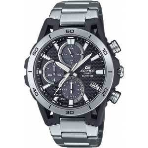 Годинник Casio EDIFICE Classic EFS-S640D-1AVUEF