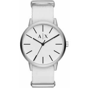 Часы Armani Exchange AX2713