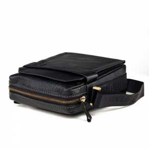 Мессенджер Tifenis TF69856-5A