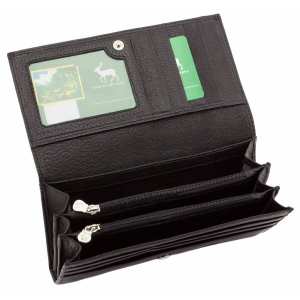 Кошелёк HORTON TRW491A