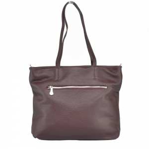 Жіноча сумка FORSTMANN (Italy) F-P12BO