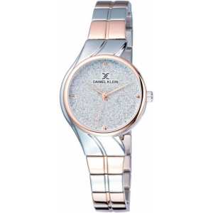 Часы DANIEL KLEIN DK11910-3