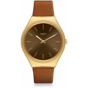 Часы SWATCH SYXG104