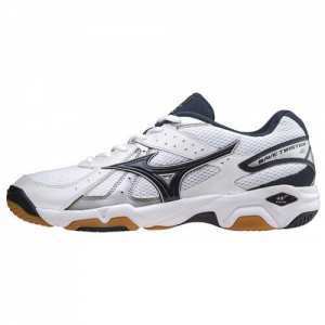 Волейбольные кроссовки Mizuno Wave Twister 4