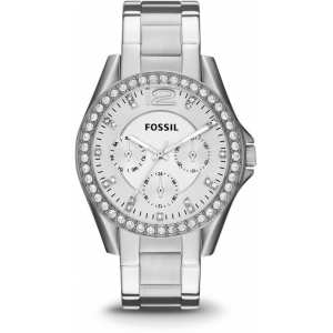 Годинник Fossil ES3202