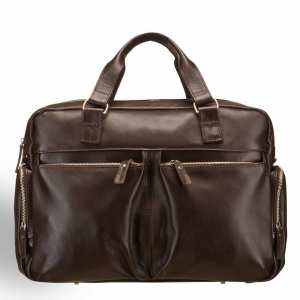 Сумка Blamont Bn002C