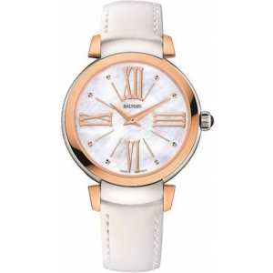 Часы BALMAIN 3398.22.82