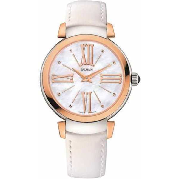 Годинник BALMAIN 3398.22.82