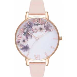Часы Olivia Burton OB16PP30