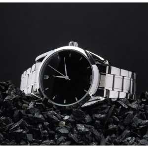 Годинник Besta Nation