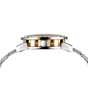 Годинник Winner Naturale ІІ