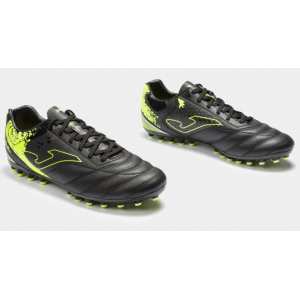 Футбольные бутсы Joma AGUILA. Оригинал. (AGUS2101AG)