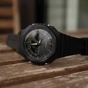 Годинник Besta Jocker