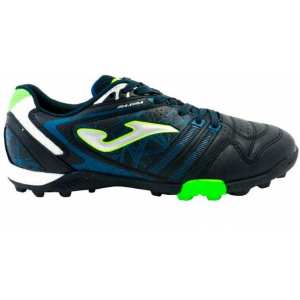 Сороконожки бутсы для футбола Joma MAXIMA. Оригинал. (MAXS.903.TF)