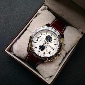 Мужские часы Jedir  Chronometr