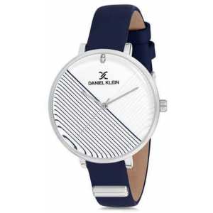 Часы DANIEL KLEIN DK12185-6
