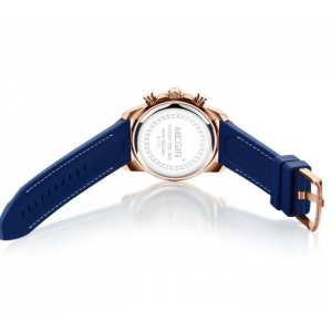 Мужские часы Jedir Saturn