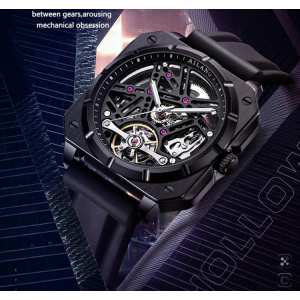 Часы Ailang Space