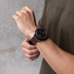 Годинник Curren Monreal