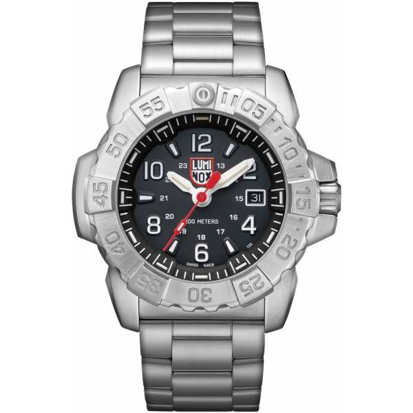 Часы Luminox XS.3252