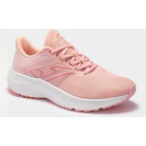 Женские беговые кроссовки Joma ELITE. Оригинал. (RELILS2226)