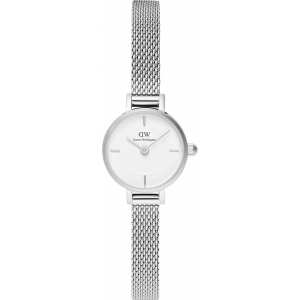 Годинник Daniel Wellington Petite Mini DW00100746