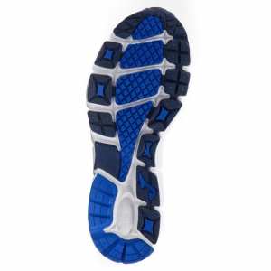 Кроссовки для бега Joma VITALY (R.VITAS-703)