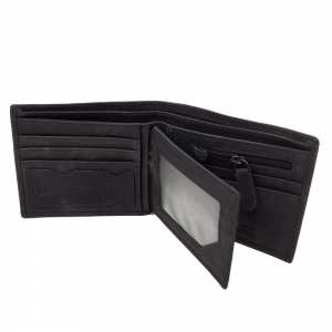 Портмоне Ruff Ryder RR-3687WA