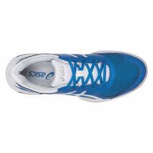 Кроссовки для волейбола ASICS GEL ROCKET 8 B706Y-401